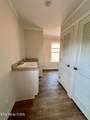 599 Cuno Lane - Photo 19