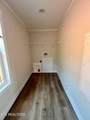 599 Cuno Lane - Photo 20
