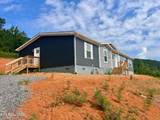 599 Cuno Lane - Photo 21
