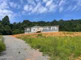 599 Cuno Lane - Photo 3