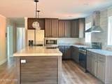 599 Cuno Lane - Photo 4