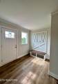 599 Cuno Lane - Photo 5