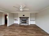 599 Cuno Lane - Photo 6
