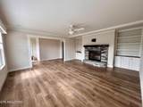 599 Cuno Lane - Photo 7