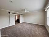 599 Cuno Lane - Photo 8