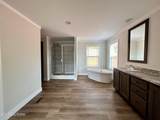 599 Cuno Lane - Photo 9