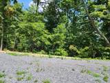 000 Tiger Lilly Drive - Photo 13