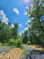000 Tiger Lilly Drive - Photo 14