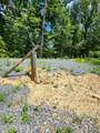 000 Tiger Lilly Drive - Photo 15