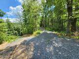000 Tiger Lilly Drive - Photo 16