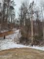 000 Tiger Lilly Drive - Photo 19