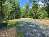 000 Tiger Lilly Drive - Photo 3