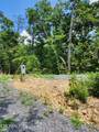 000 Tiger Lilly Drive - Photo 4