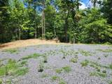 000 Tiger Lilly Drive - Photo 5