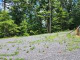 000 Tiger Lilly Drive - Photo 6