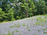 000 Tiger Lilly Drive - Photo 8