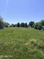 2058 Walter Drive - Photo 1
