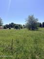 2058 Walter Drive - Photo 2