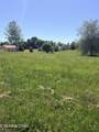 2058 Walter Drive - Photo 4
