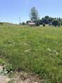 2058 Walter Drive - Photo 6