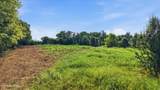  Cusick Rd - Photo 11