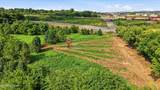  Cusick Rd - Photo 14