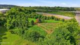  Cusick Rd - Photo 18