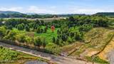  Cusick Rd - Photo 20