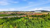  Cusick Rd - Photo 27