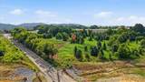  Cusick Rd - Photo 29
