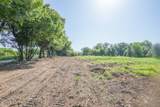  Cusick Rd - Photo 6