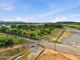  Cusick Rd - Photo 8