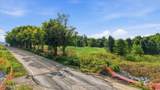  Cusick Rd - Photo 9