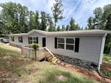 8780 Highland View Rd - Photo 1