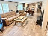 8780 Highland View Rd - Photo 10