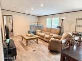 8780 Highland View Rd - Photo 11