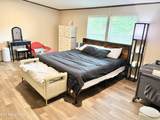 8780 Highland View Rd - Photo 12
