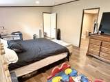 8780 Highland View Rd - Photo 13