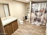 8780 Highland View Rd - Photo 14