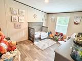 8780 Highland View Rd - Photo 15