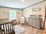 8780 Highland View Rd - Photo 16