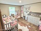8780 Highland View Rd - Photo 17