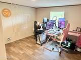 8780 Highland View Rd - Photo 18