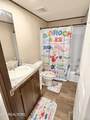 8780 Highland View Rd - Photo 19