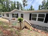 8780 Highland View Rd - Photo 2