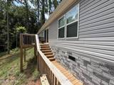 8780 Highland View Rd - Photo 20