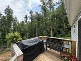 8780 Highland View Rd - Photo 21