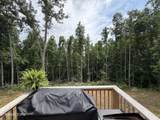 8780 Highland View Rd - Photo 22