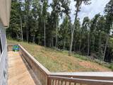 8780 Highland View Rd - Photo 23