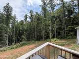 8780 Highland View Rd - Photo 24